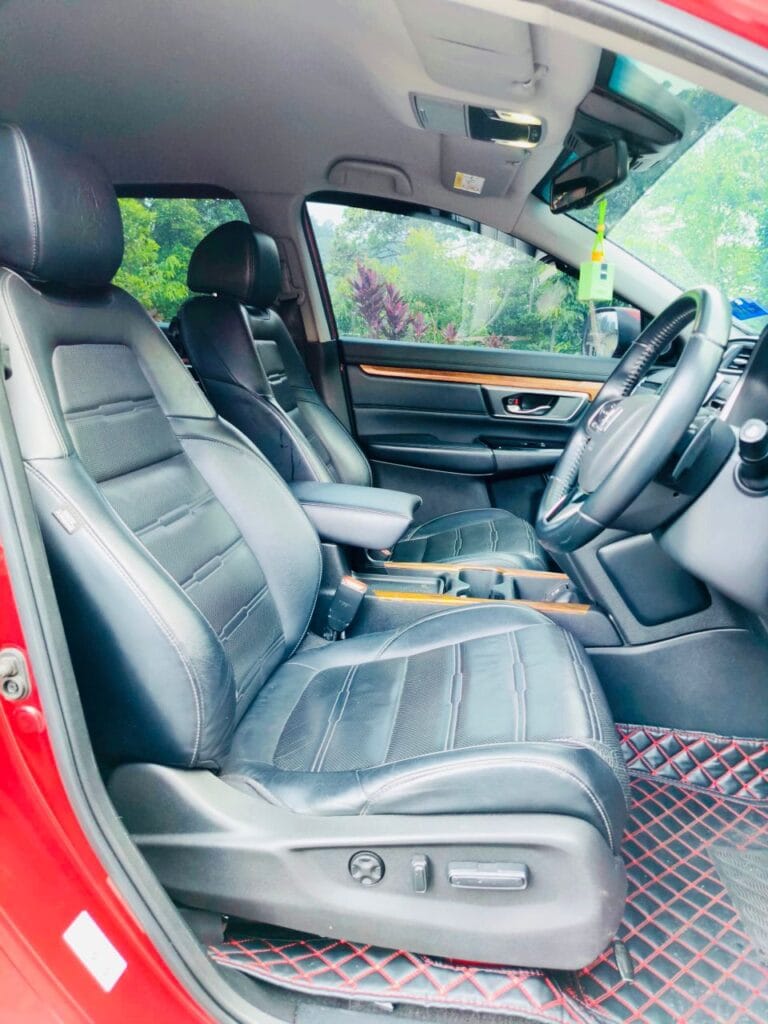 003595fe 99b1 4923 a635 a7f8c68e154c