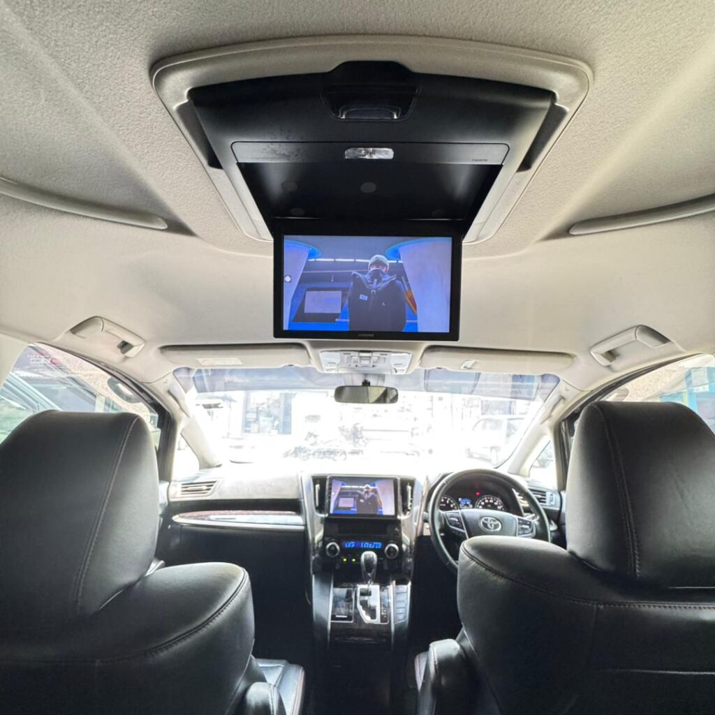 056e0a51 e62e 4177 bc34 f546ce26d720