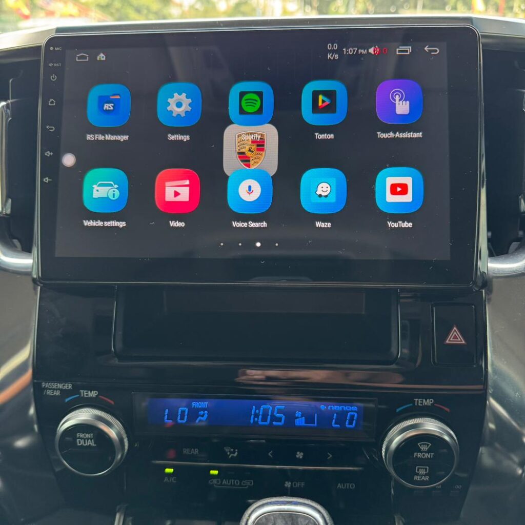 1aa6238f 0204 402a aa82 87a2a8a179bf