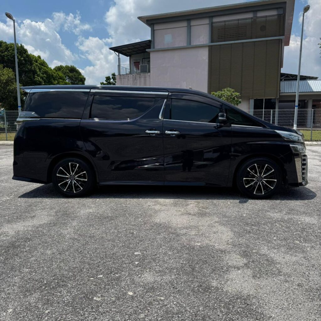 2803de4d 13d6 48c8 a983 2fd60760821d