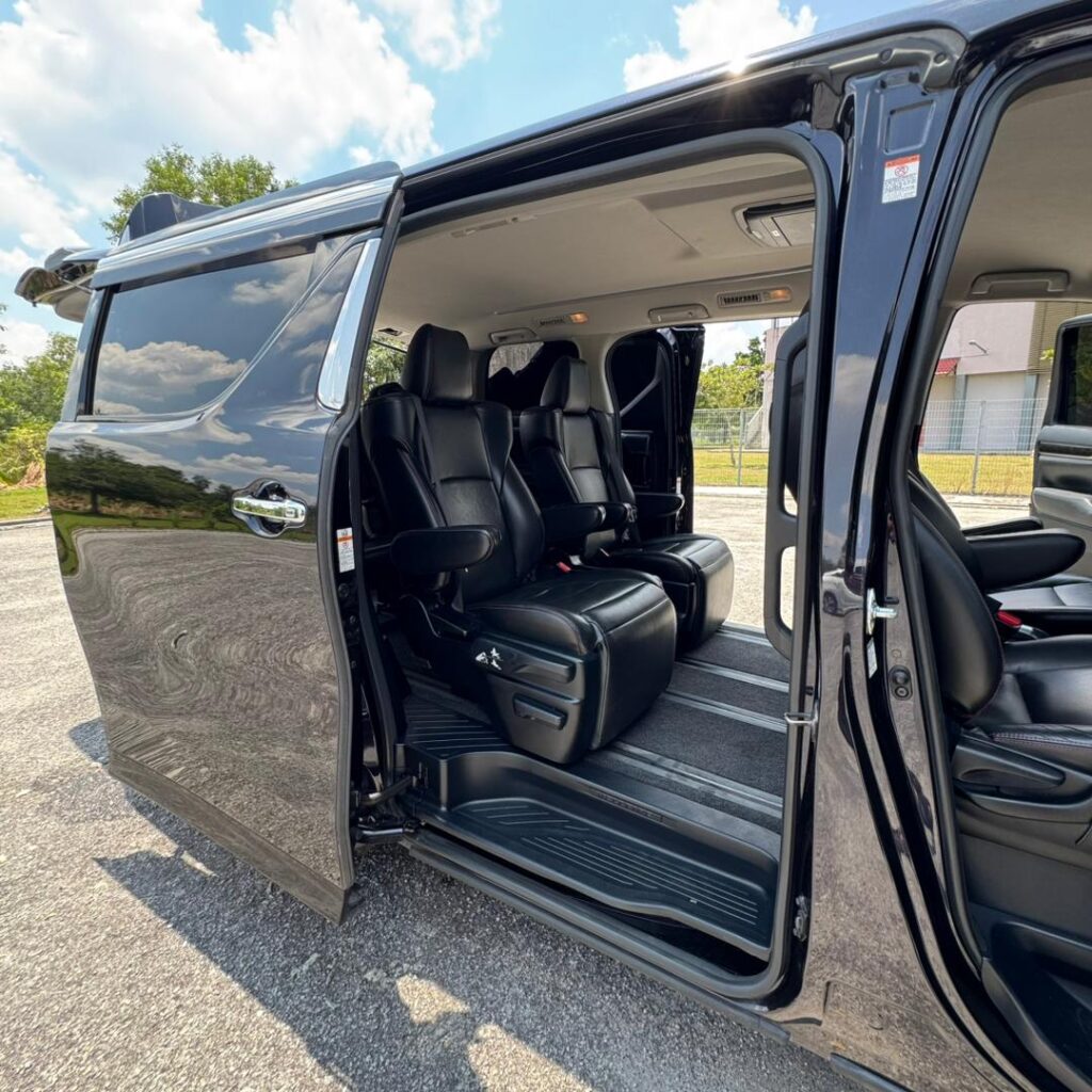 37259134 1713 4b32 b3fc 78c3f1598158