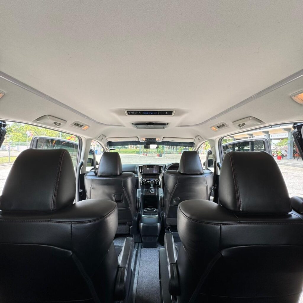 3ee0f360 6406 40bb a018 3c9c80f7d073