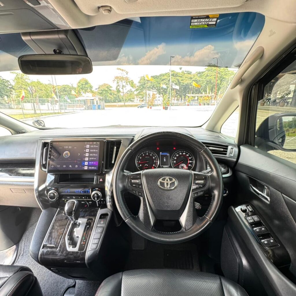 450df49b 26e3 4639 ae25 ffd4984a8054