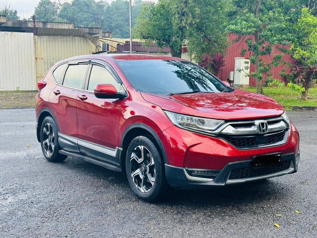 4882c7ce 0b55 462e b17b 347783c0df9b