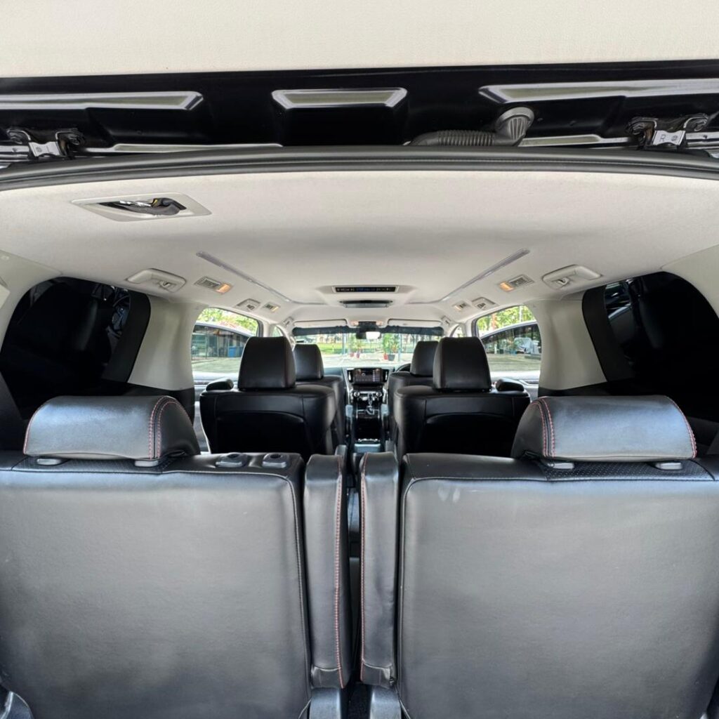 4f07bea6 39d8 414f 93c1 e8fb79c4ed2c