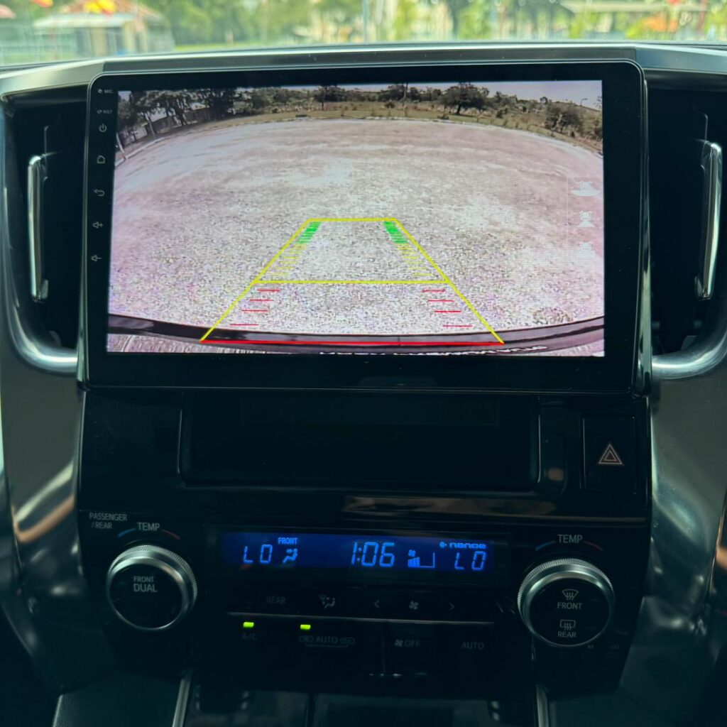 5ded9632 692d 49e5 bf53 c0862a698913