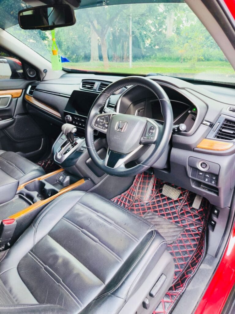 5edfa048 6cbc 4b0f 92b4 007bfd10cb3b