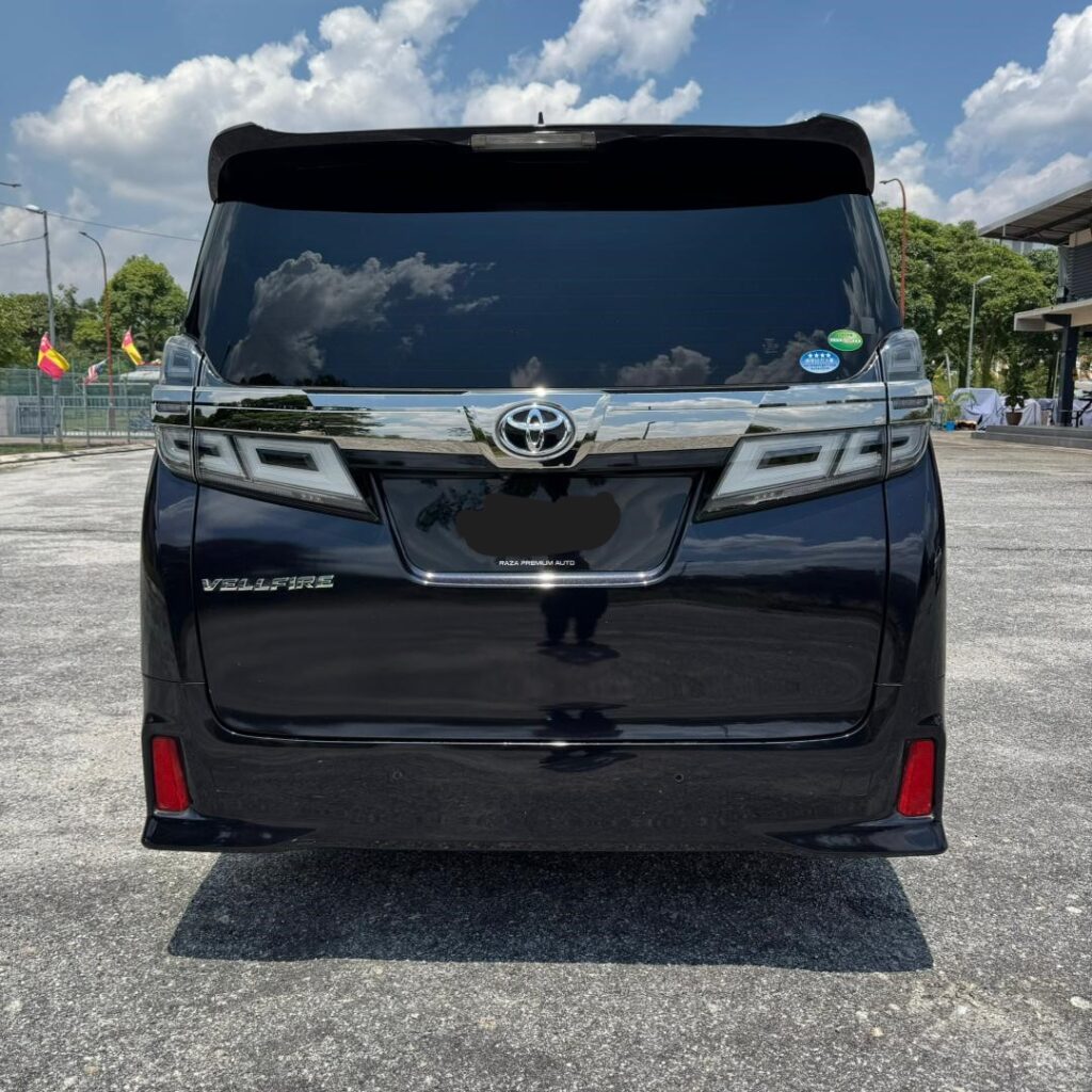 6ac3551a 36d7 4580 a2d8 0bcea47d2952