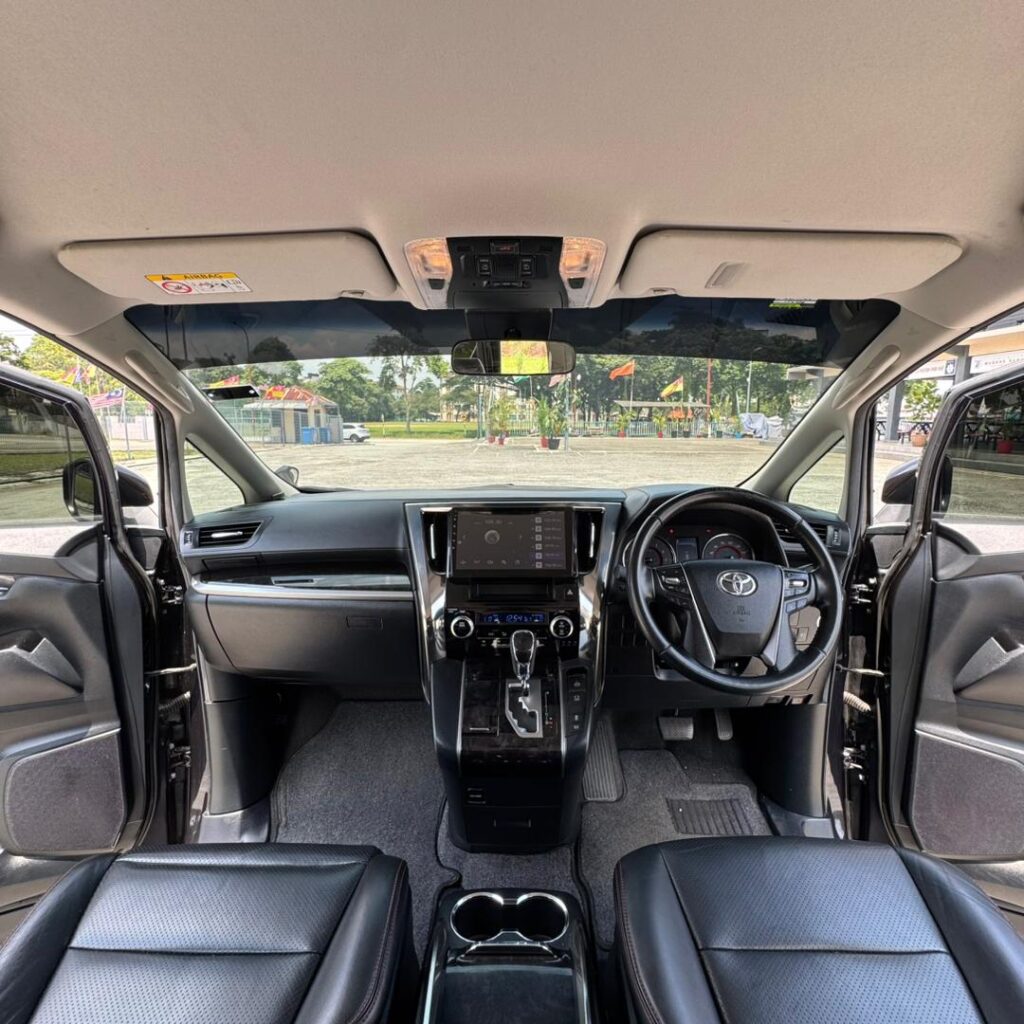 860caf82 7dcc 4766 bac4 7e45d06b415d