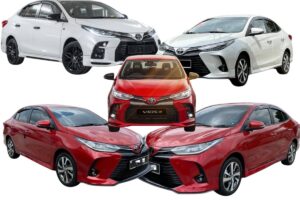 VIOS 2022