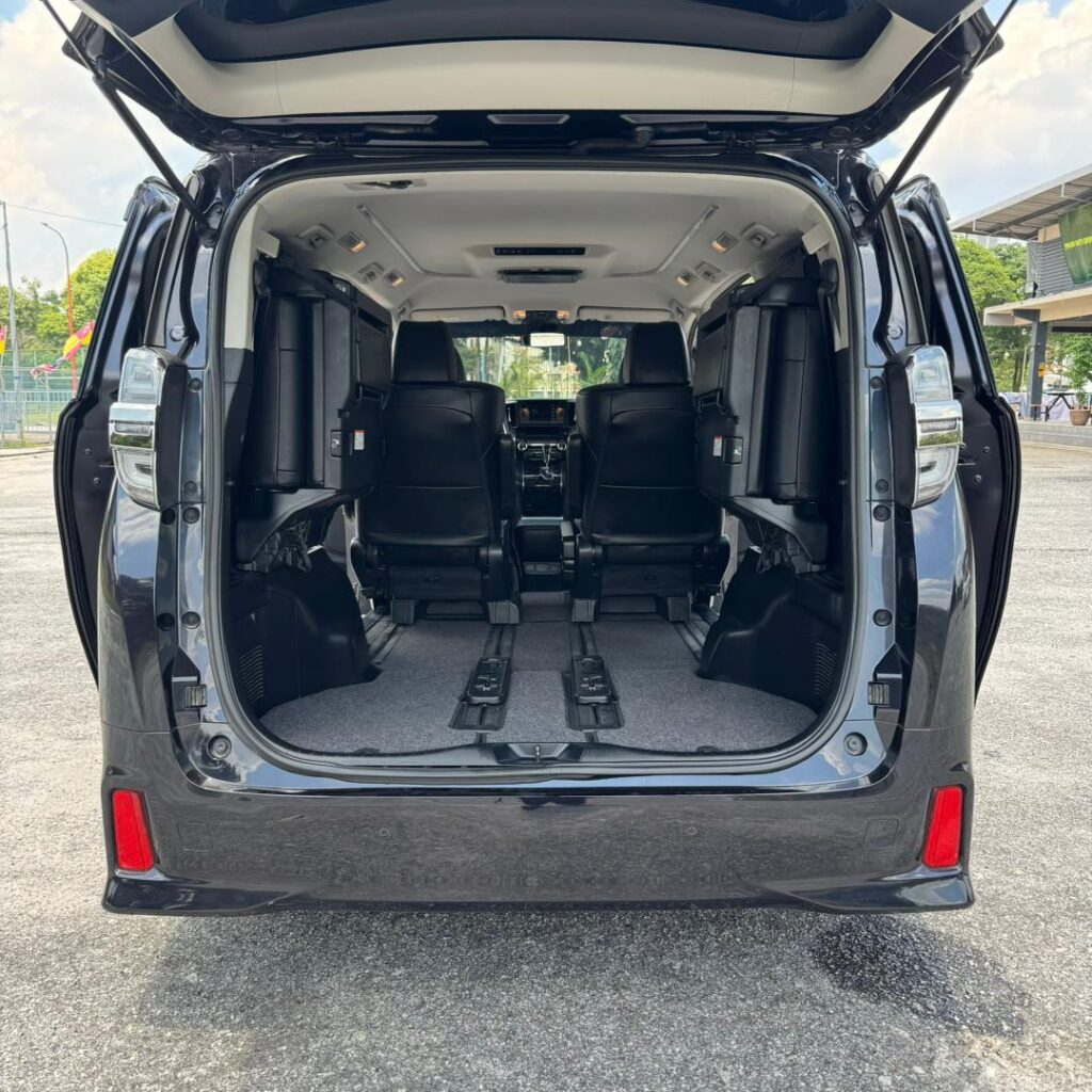 acf049fb 0044 4e90 9c22 706509b4f895