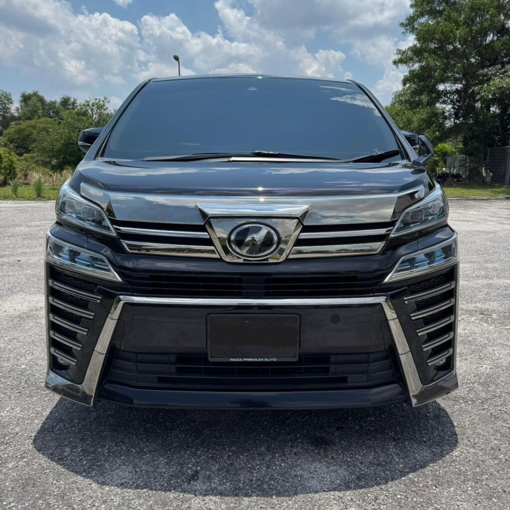 bcb37190 9670 42d2 935a 9602863e7b5c