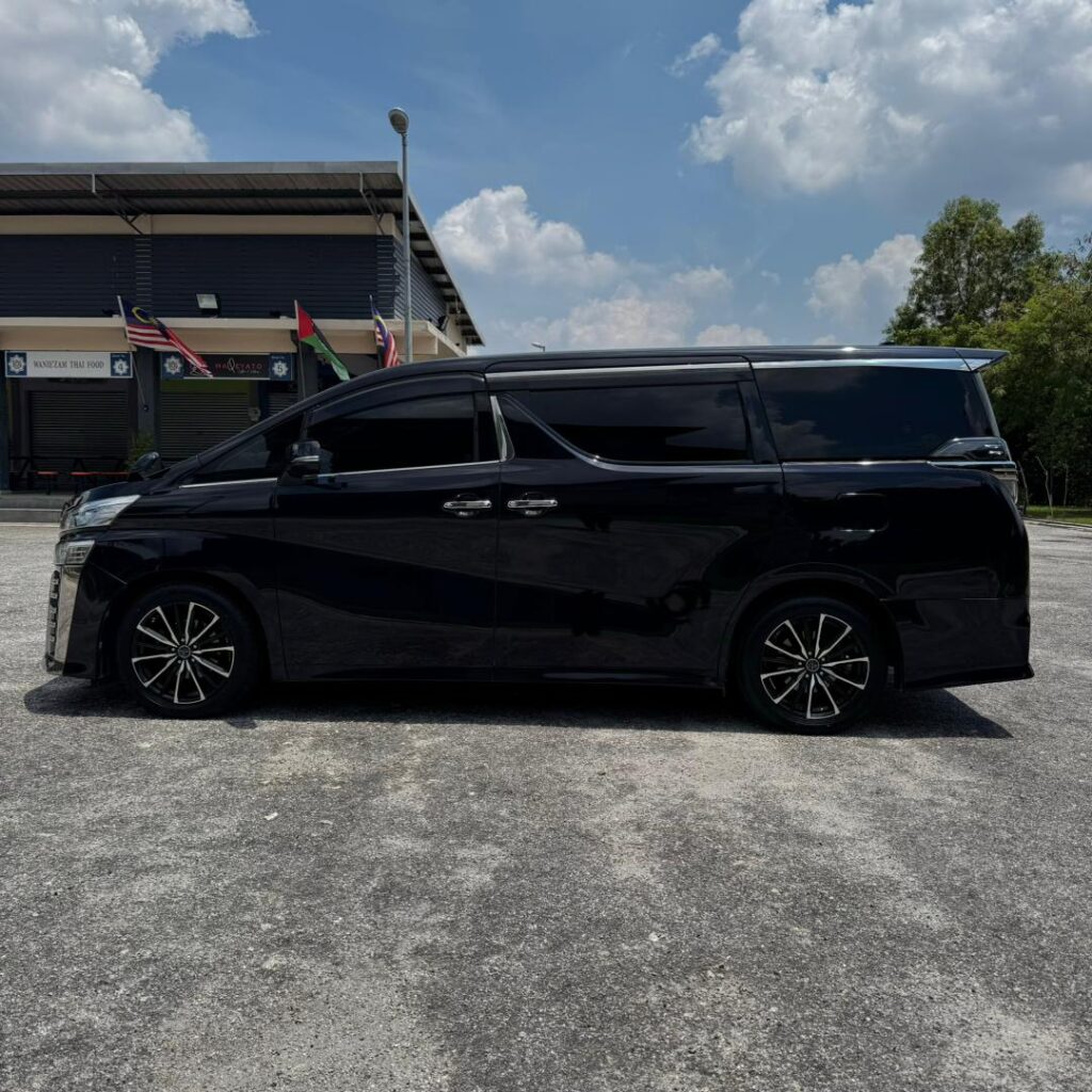 bed6042b cbe9 4afa b9cb ca4f2f511fbc