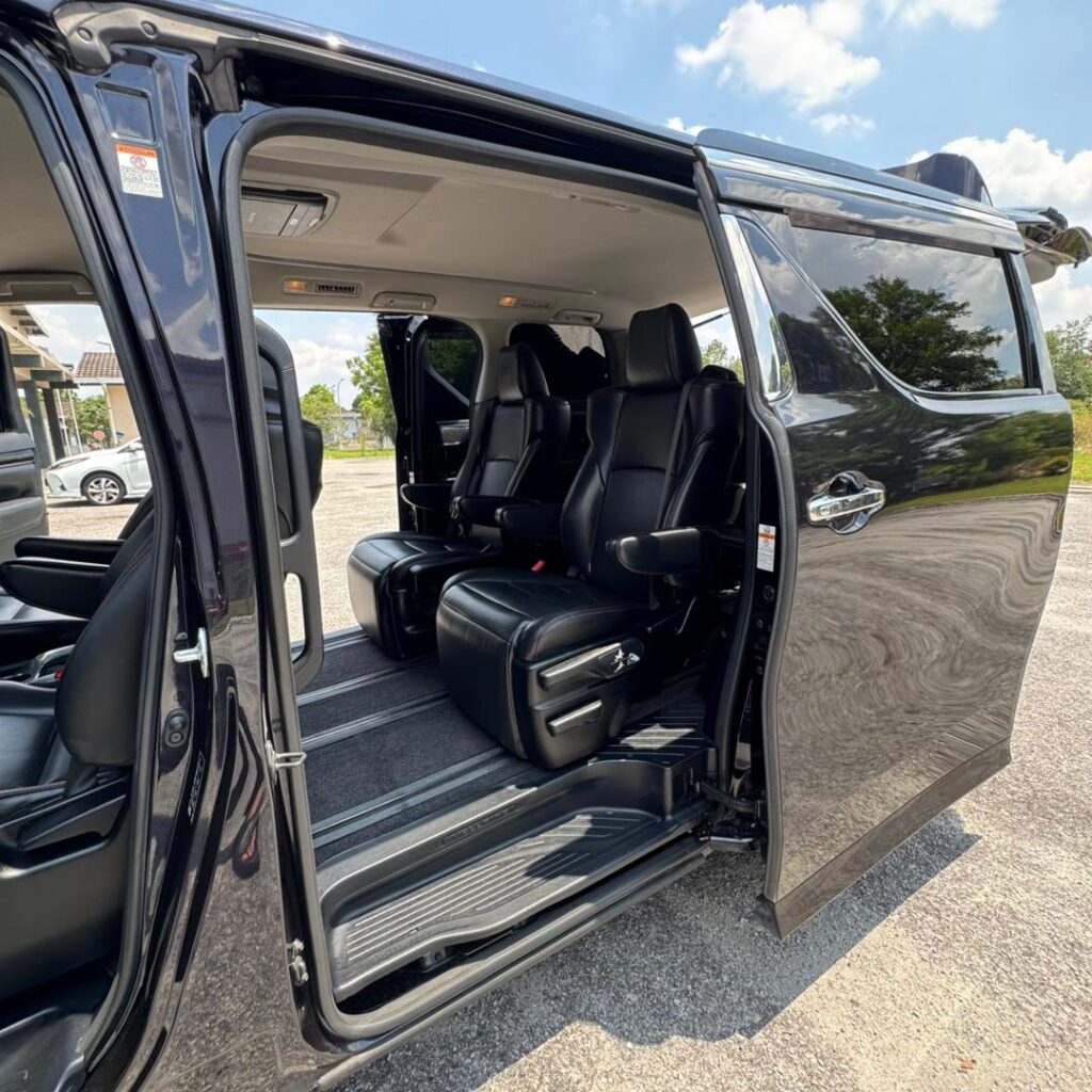 d0ca1833 fd10 4f75 a1b7 5a78f40fa798