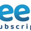 Variable Subscription (No Restriction - No trial)