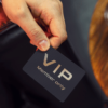 VIP Membership