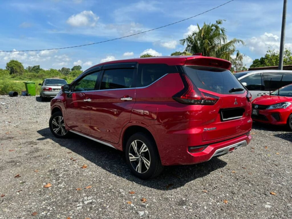 1dc55ff8 f663 43e3 a656 b556797b4ed5