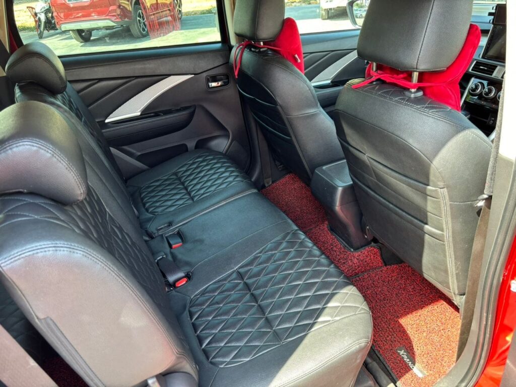 5d42f841 21fb 4398 b406 4d871716388e