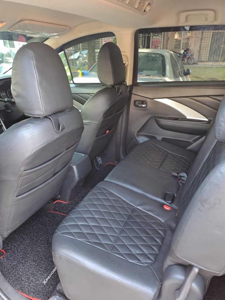 bea67553 9ff9 4d28 b622 f2fca4308d55