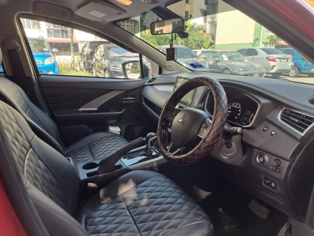 c44f32c0 d6a4 4665 a94b ef64ac1157ed