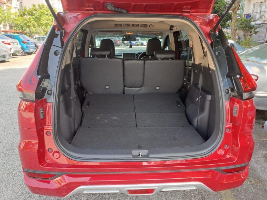 f14a5140 0bc0 4a0c 9602 6c1eae3de461