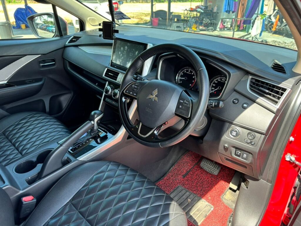 f977688c 69ee 43ff 8211 12958f5efc01